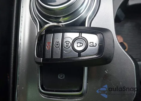 2024 Ford Edge Sel from USA, damaged, VIN 2FMPK4J97RBA64038